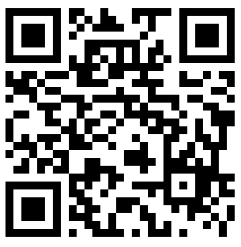 QR_Principal Tour 1 August.png