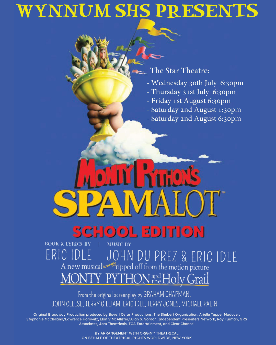 Musical for Instagram.png