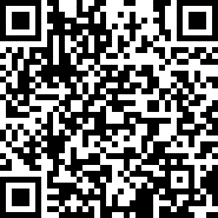 Homework Club QR Term 2.png