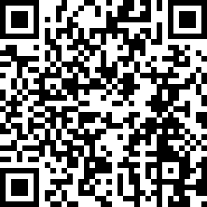 qrcode_Homework+Club+Term+3+2025.png