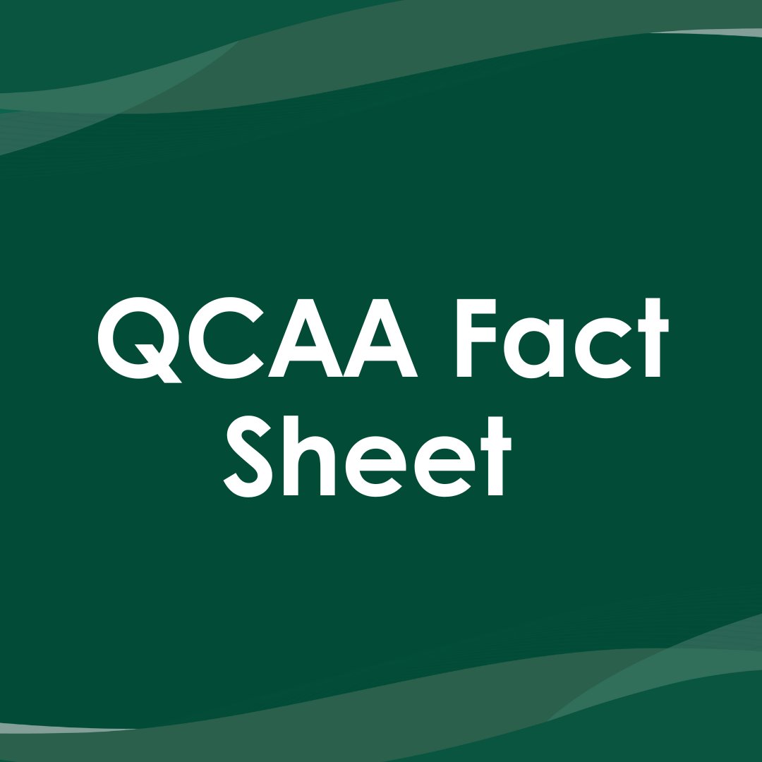 QCAA.png