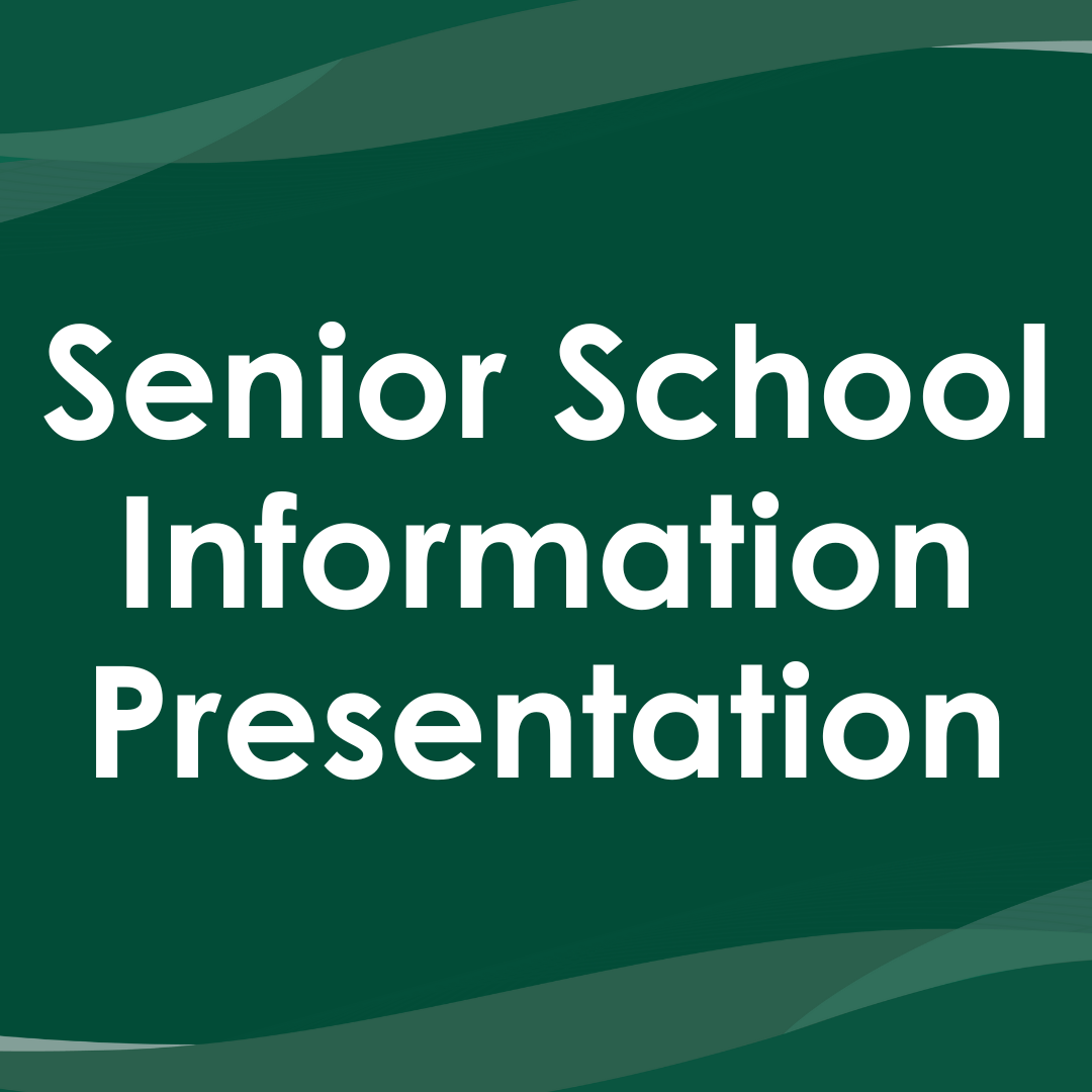 Senior School Info (2).png