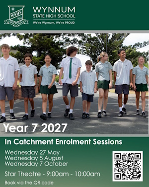 In Catchment Enrolment Sessions.jpg