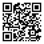 enrolment QR code.jpg
